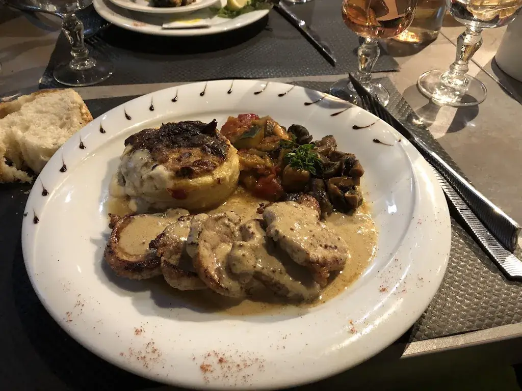 Christophe Desaubliaux_Le Comptoir Lsg Sebastien_Royas_review