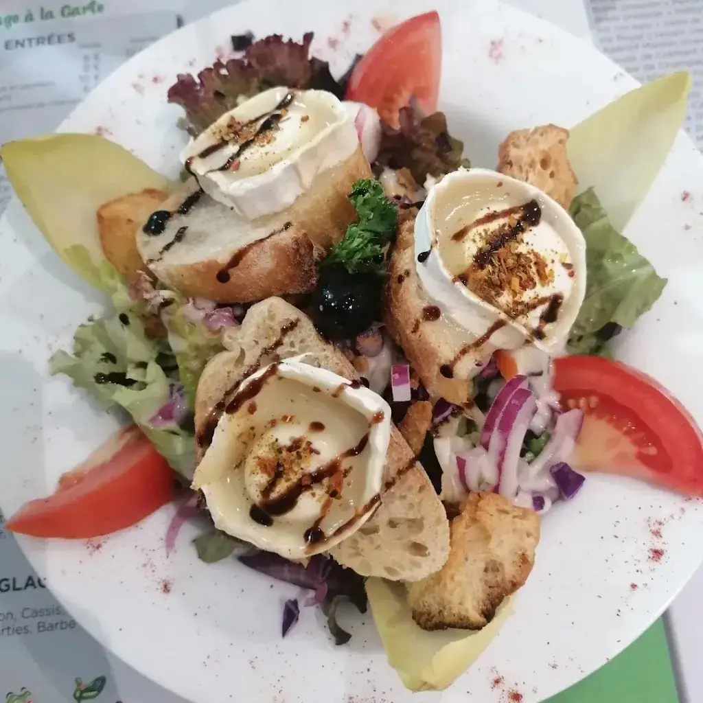 Alex Alex_Le Comptoir Lsg Sebastien_Royas_review