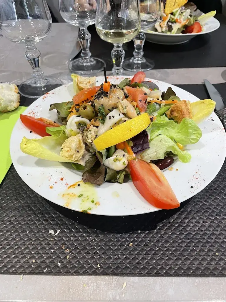 Le Comptoir Lsg Sebastien_Royas_slider_image_1