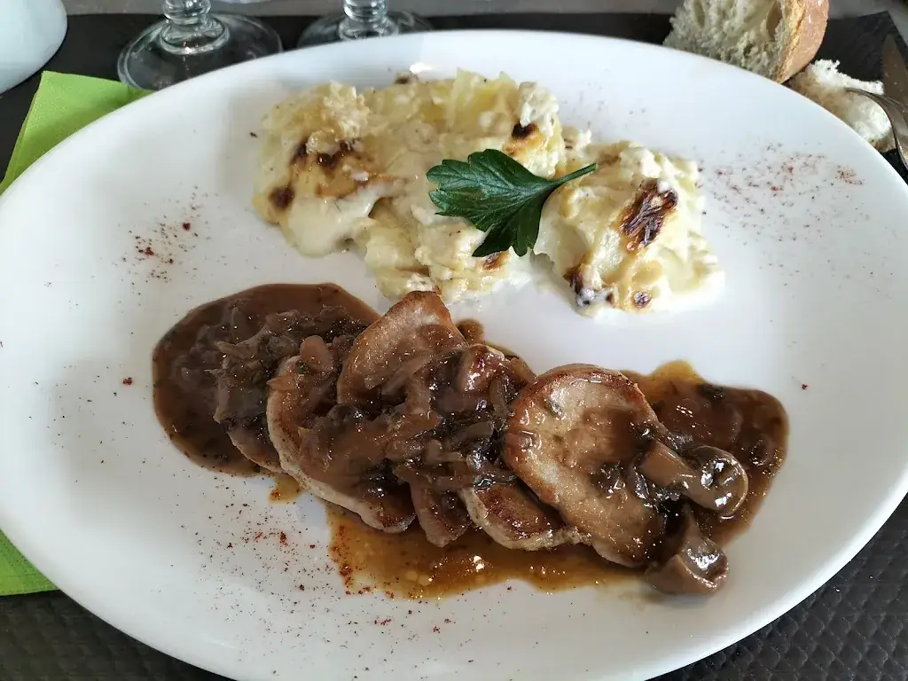 Le Comptoir Lsg Sebastien_Royas_slider_image_2