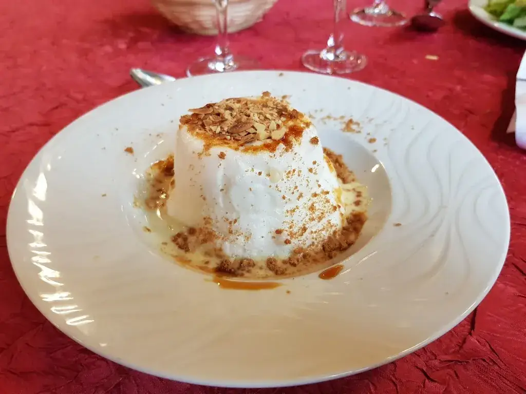 Menu_Hostellerie de la Croix d'Or_Roye_image_2