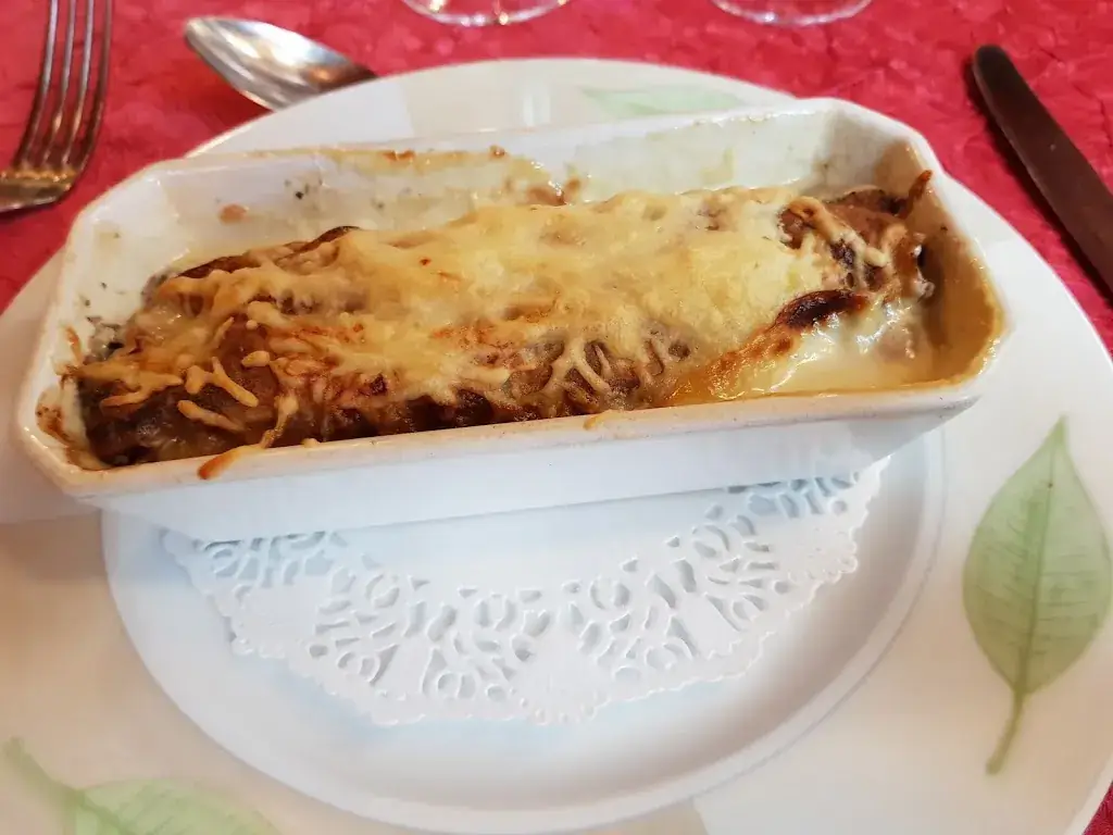 Menu_Hostellerie de la Croix d'Or_Roye_image_3