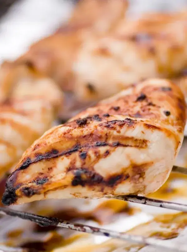 Menu_Hostellerie de la Croix d'Or_Roye_image_5