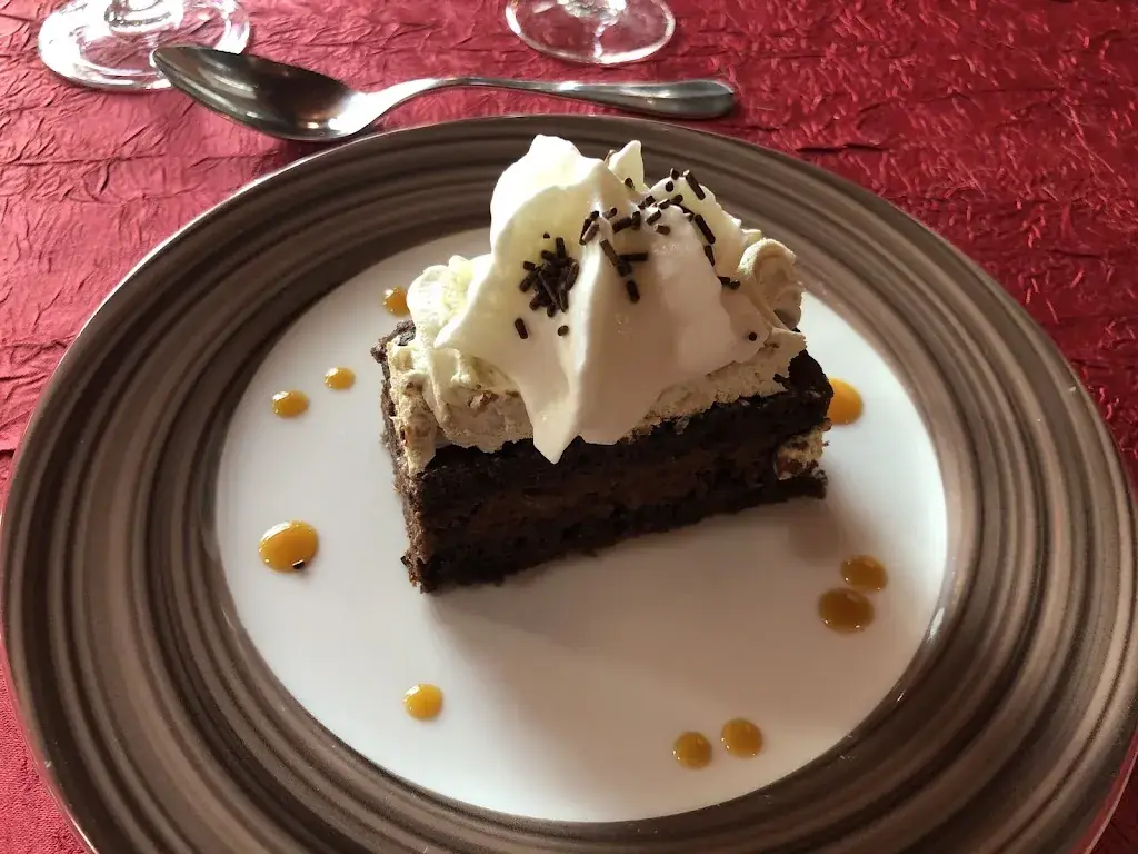 Menu_Hostellerie de la Croix d'Or_Roye_image_7