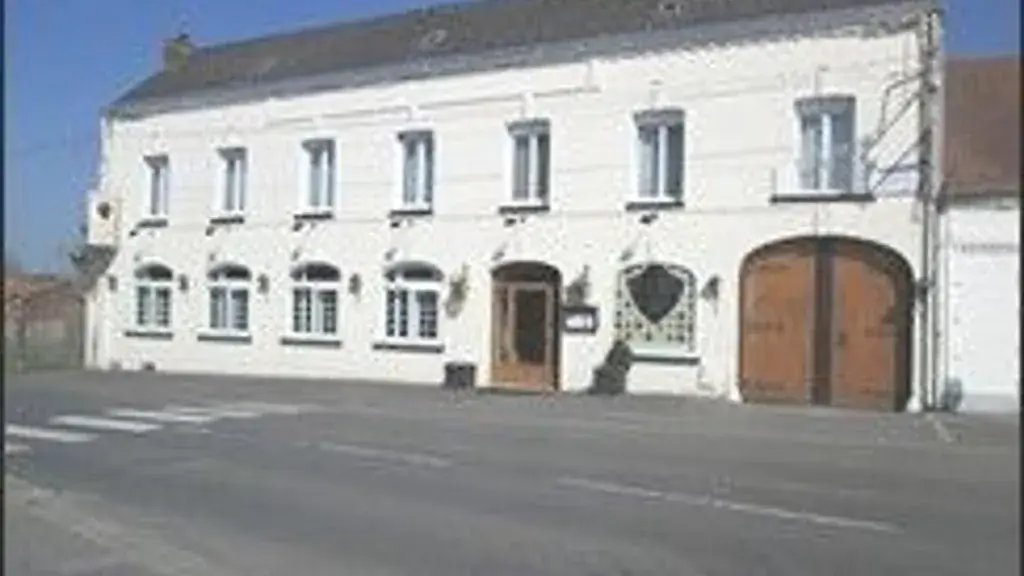 Hostellerie de la Croix d'Or_Roye_slider_image_3