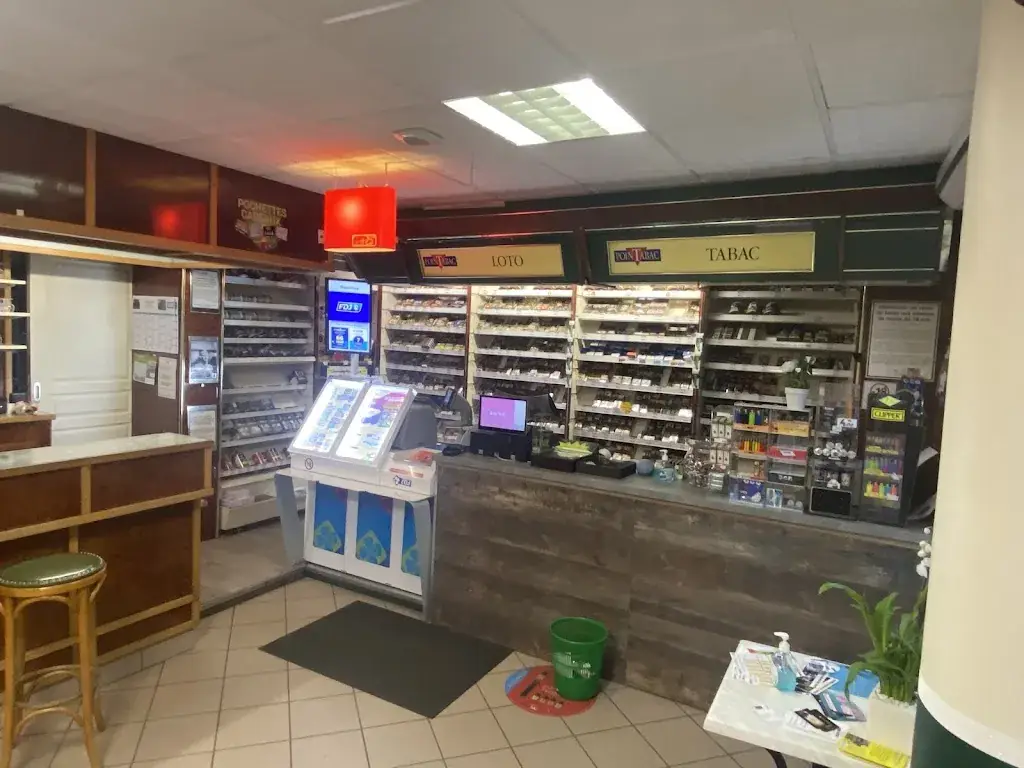 Le Havanitos_Roye_slider_image_2