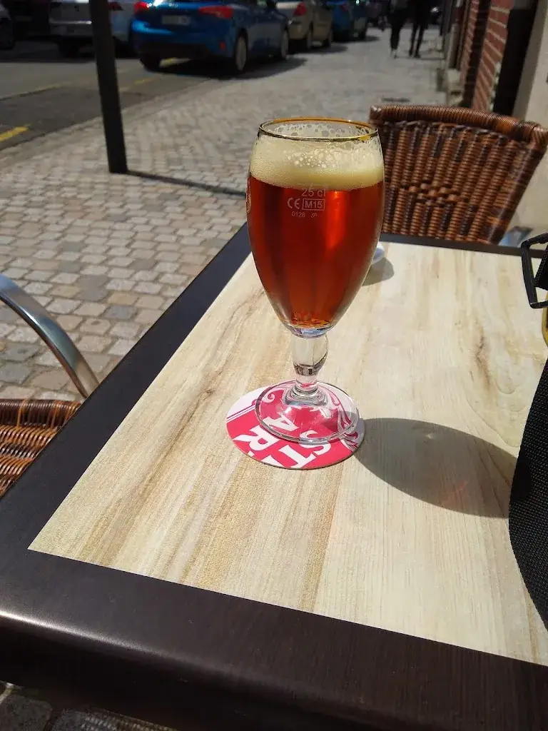 Le Havanitos_Roye_slider_image_3