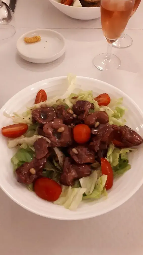 Menu_Le Welcome_Roye_image_2