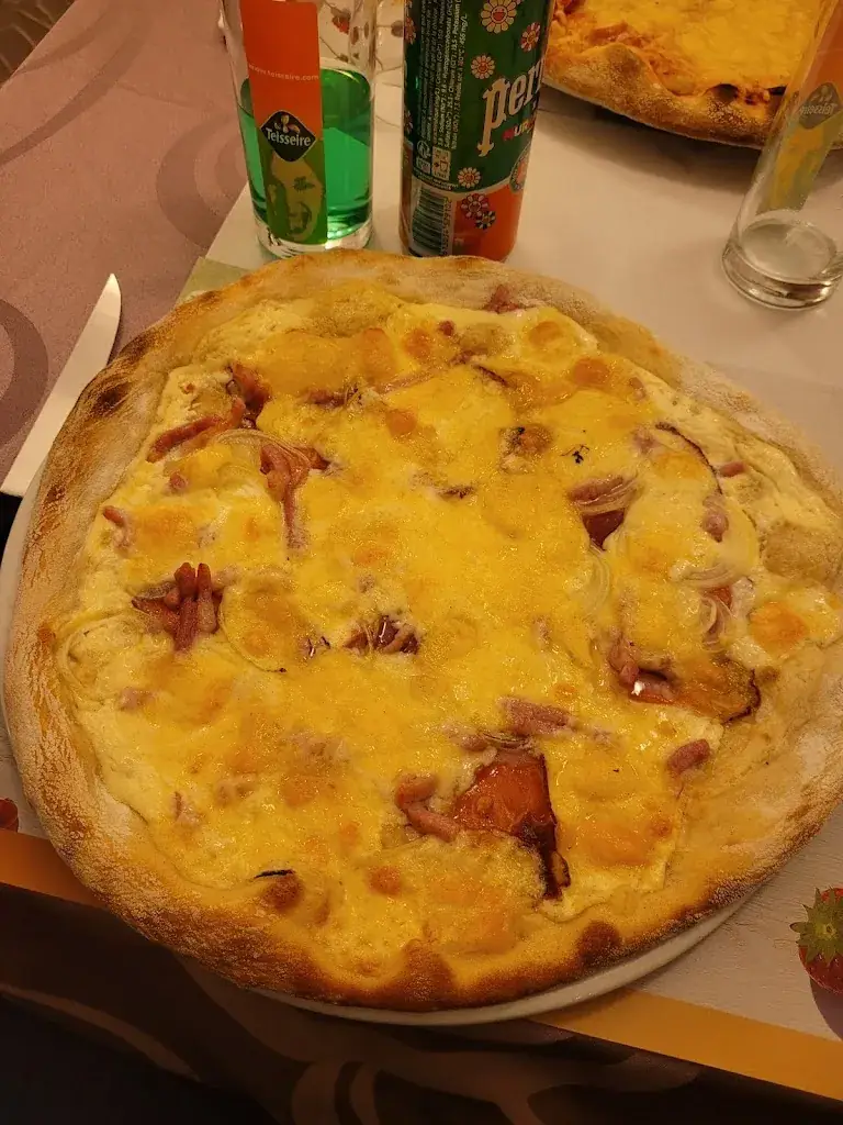 Menu_Le Welcome_Roye_image_3