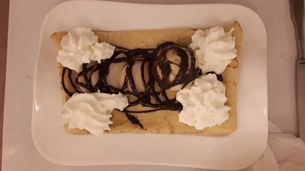 Menu_Le Welcome_Roye_image_4