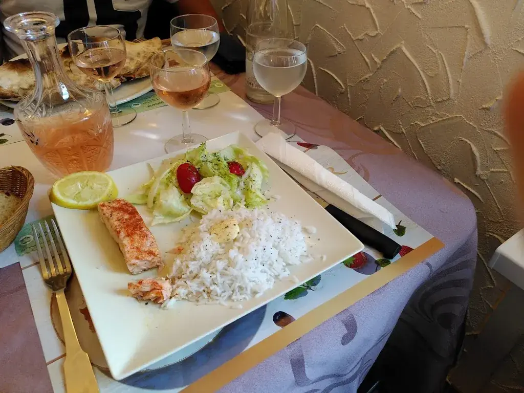 Menu_Le Welcome_Roye_image_5