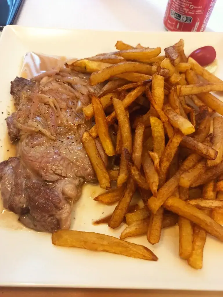 Menu_Le Welcome_Roye_image_6