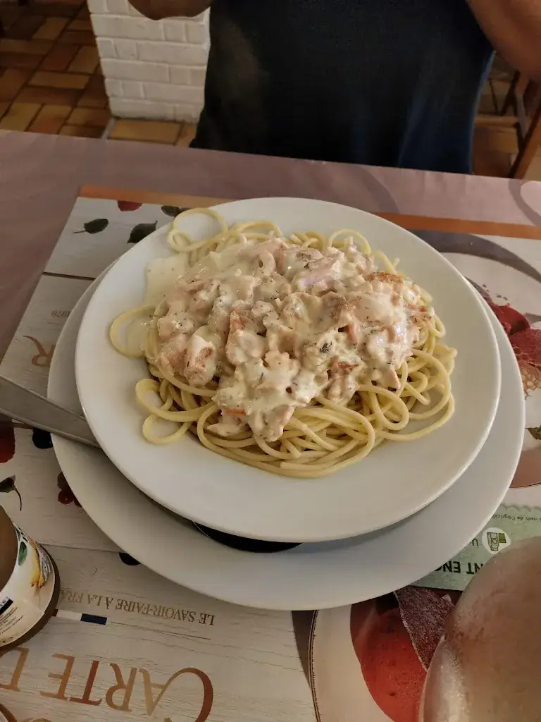 Menu_Le Welcome_Roye_image_7