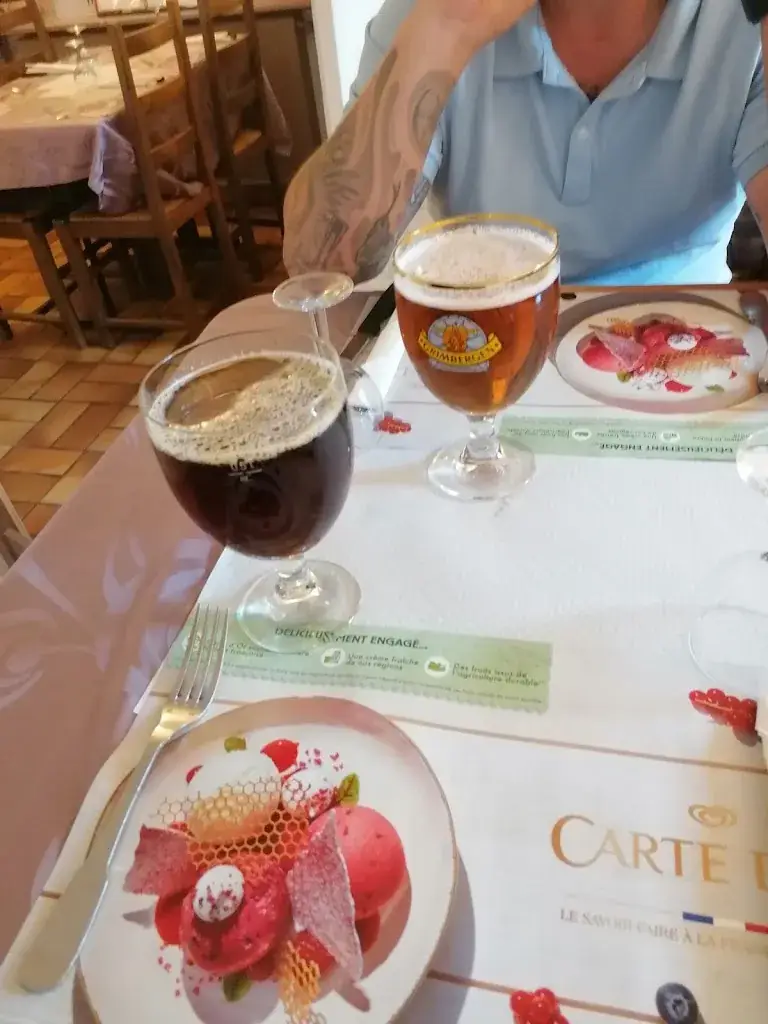 Menu_Le Welcome_Roye_image_8