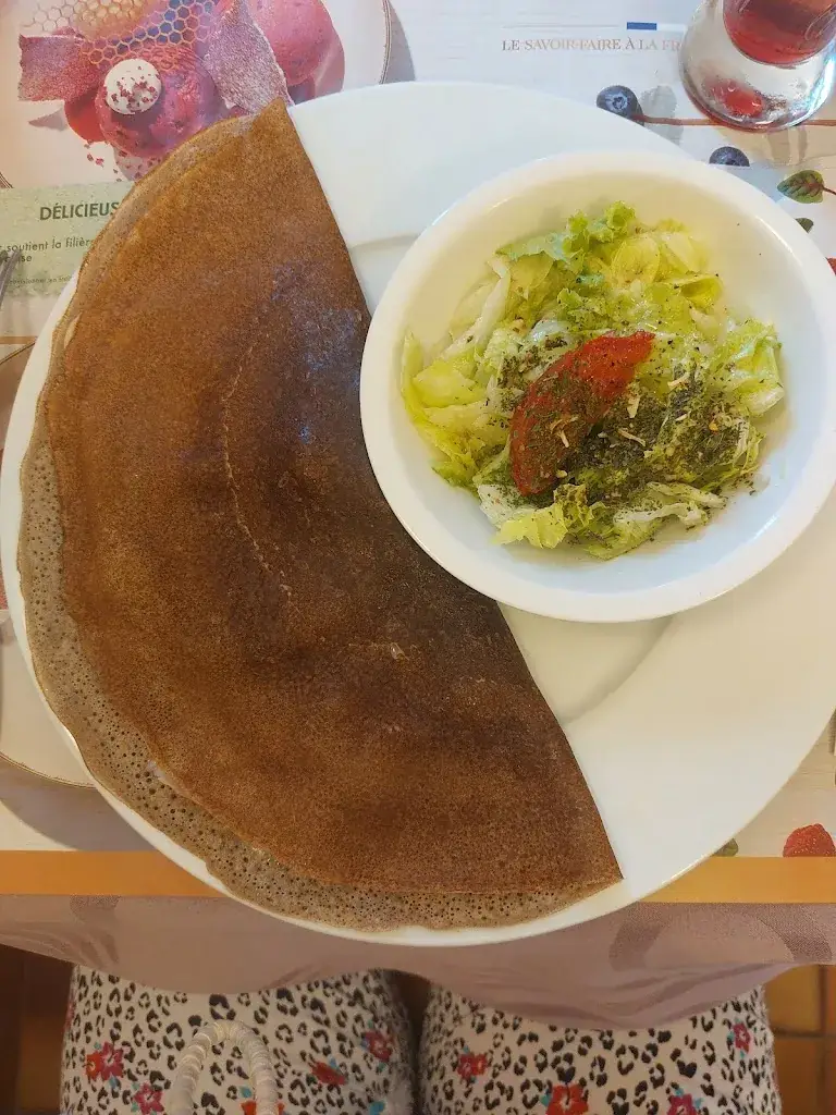 Menu_Le Welcome_Roye_image_9