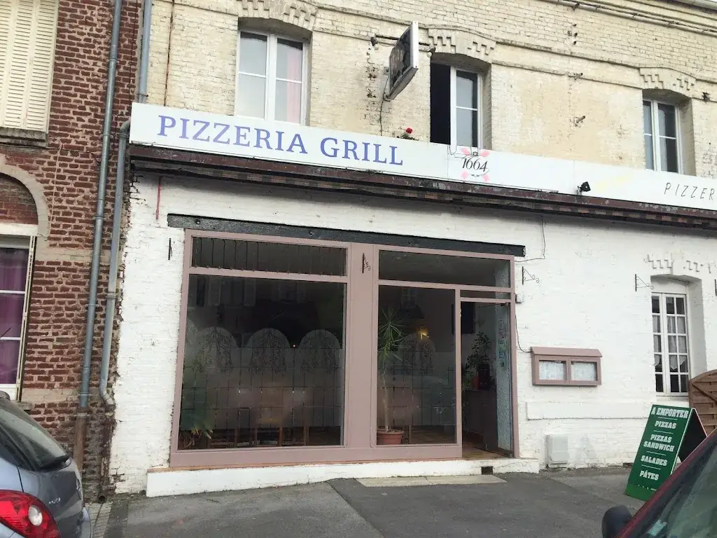 Le Welcome_Roye_slider_image_1