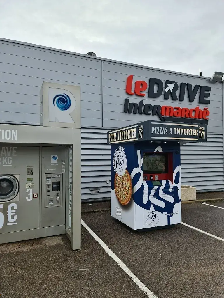 My Pizza Collect Saint Julien du Sault_Saint-Julien-du-Sault_slider_image_1