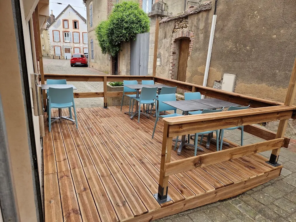 Café du Siècle_Saint-Julien-du-Sault_slider_image_2