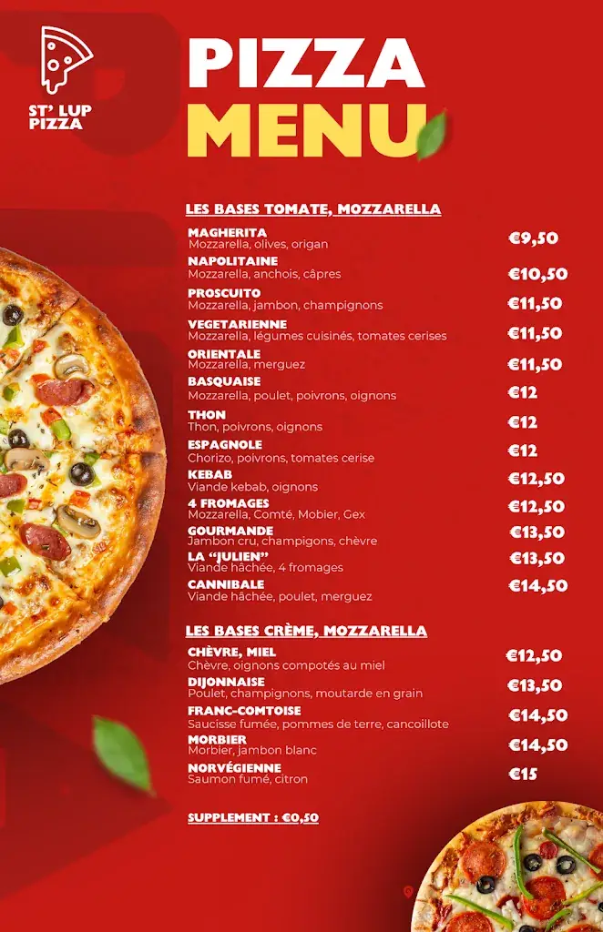 Menu_Saint Lup'Pizza_Lizon_image_1