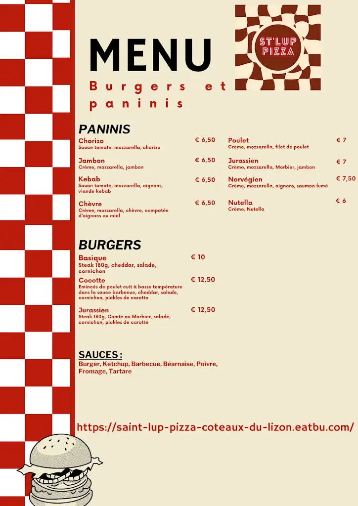 Menu_Saint Lup'Pizza_Lizon_image_2