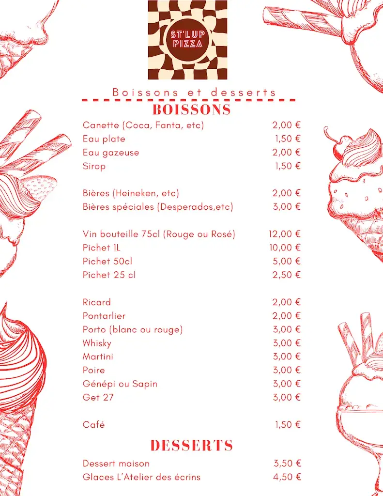 Menu_Saint Lup'Pizza_Lizon_image_3