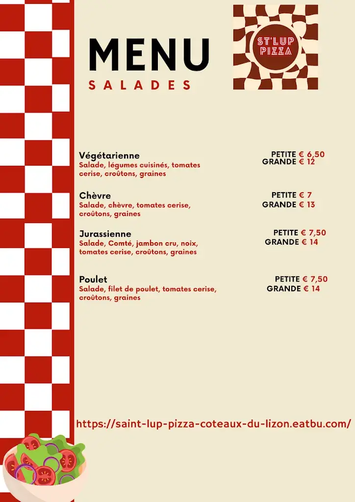 Menu_Saint Lup'Pizza_Lizon_image_4