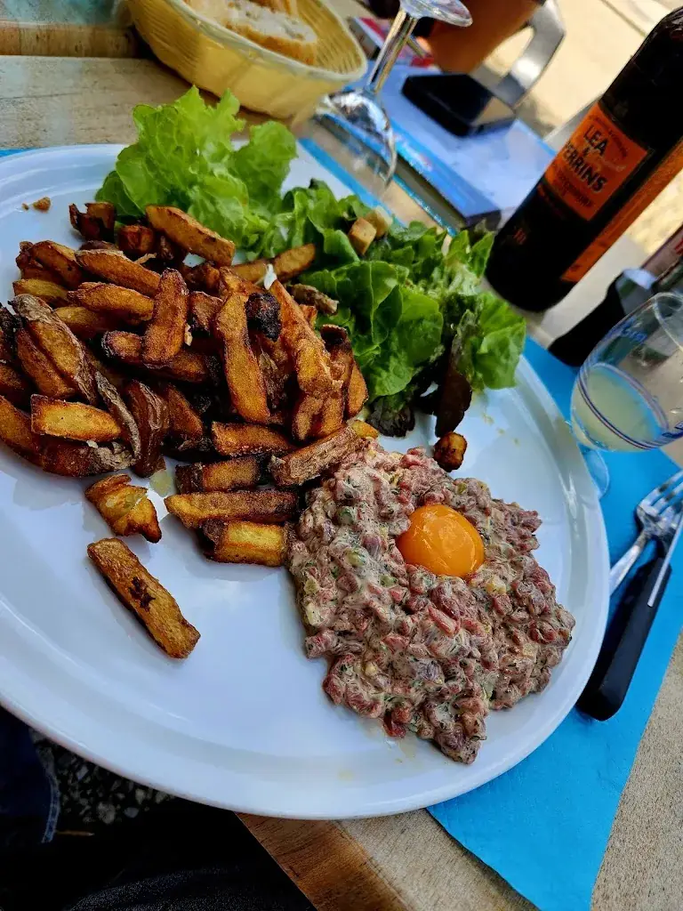 Menu_Saint Lup'Pizza_Lizon_image_5