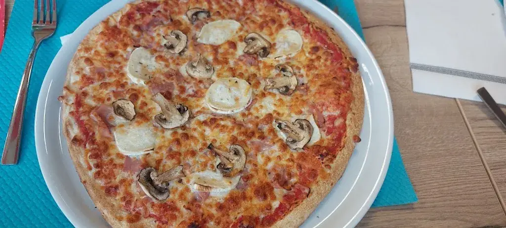 Menu_Saint Lup'Pizza_Lizon_image_6