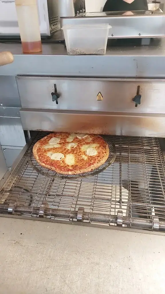 Menu_Saint Lup'Pizza_Lizon_image_7