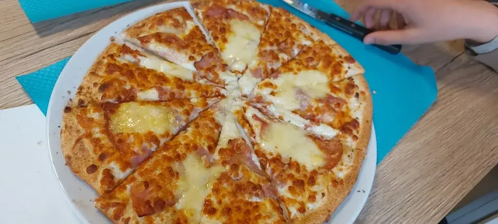 Menu_Saint Lup'Pizza_Lizon_image_8