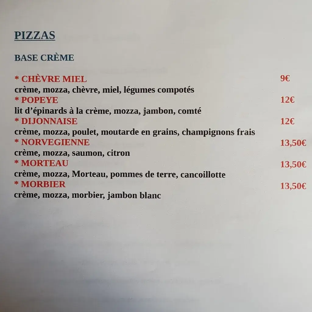 Saint Lup'Pizza_Lizon_slider_image_2