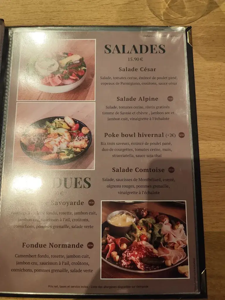 Menu_Le loft_Saint-Marcel_image_2