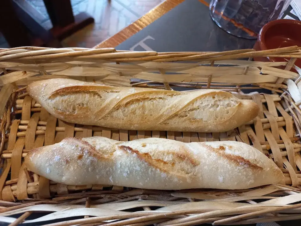 Menu_Le loft_Saint-Marcel_image_5