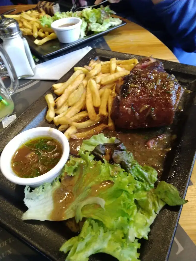 Menu_Le loft_Saint-Marcel_image_7