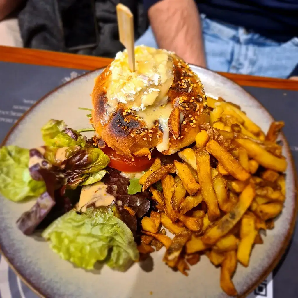 Menu_Le loft_Saint-Marcel_image_8