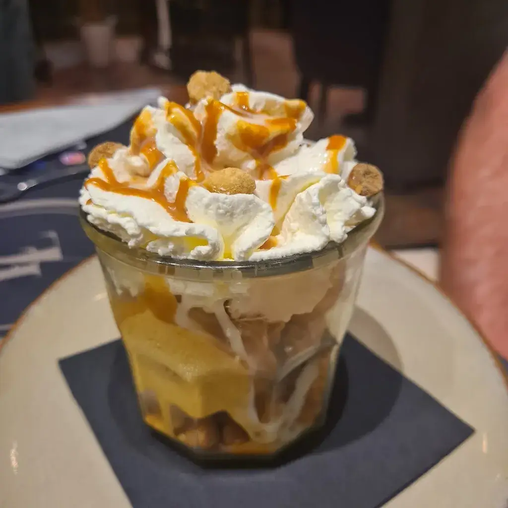 Menu_Le loft_Saint-Marcel_image_9