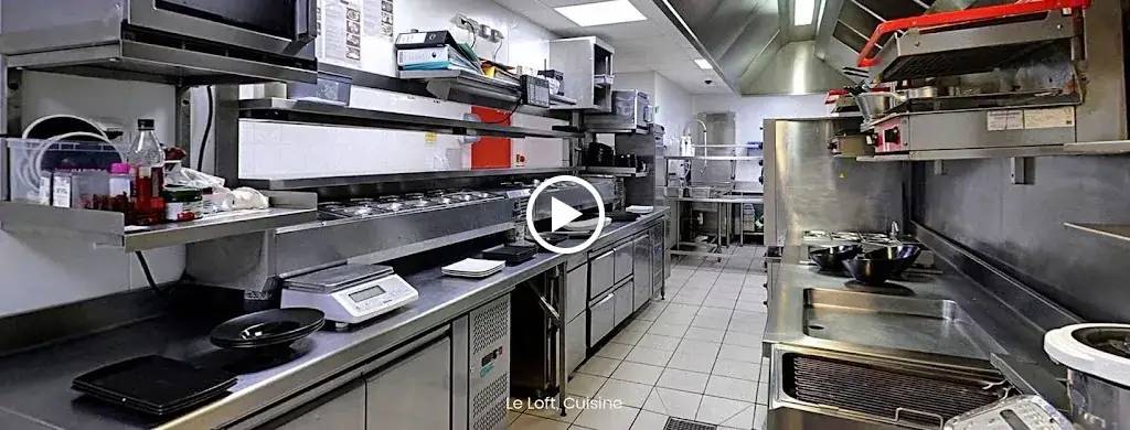 Le loft_Saint-Marcel_slider_image_2