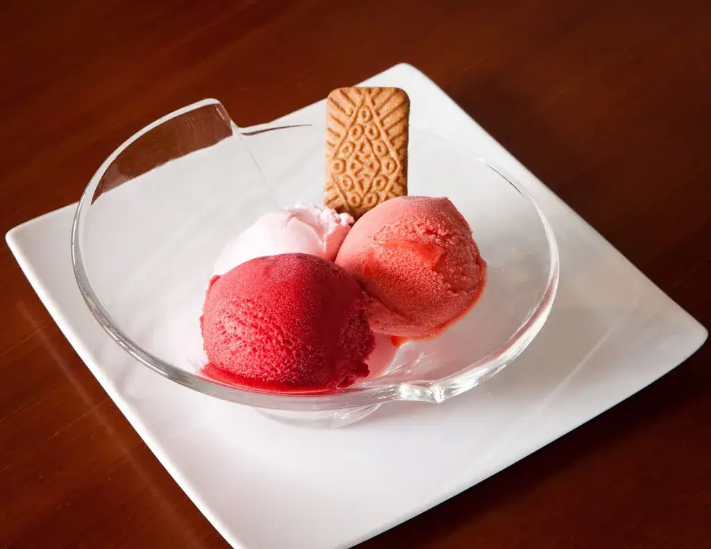 Le loft_Saint-Marcel_slider_image_3