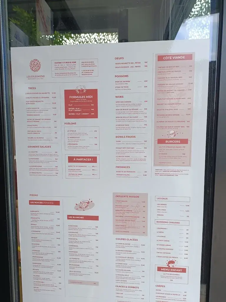 Menu_Les Epleumiens_Saint-Apollinaire_image_3