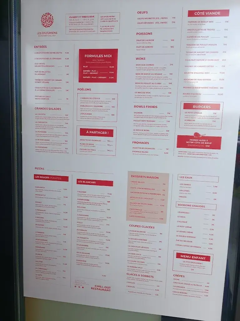 Menu_Les Epleumiens_Saint-Apollinaire_image_4