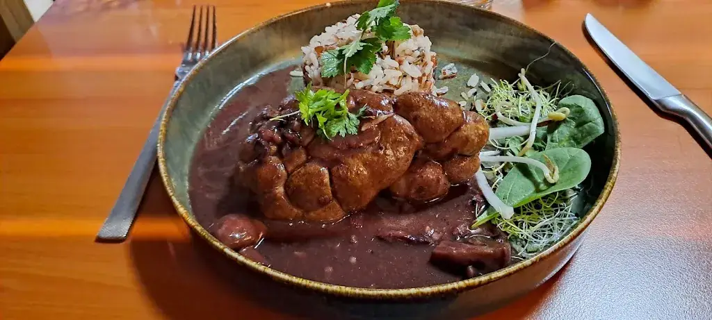 Menu_Les Epleumiens_Saint-Apollinaire_image_6