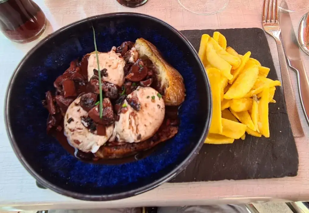 Menu_Les Epleumiens_Saint-Apollinaire_image_7