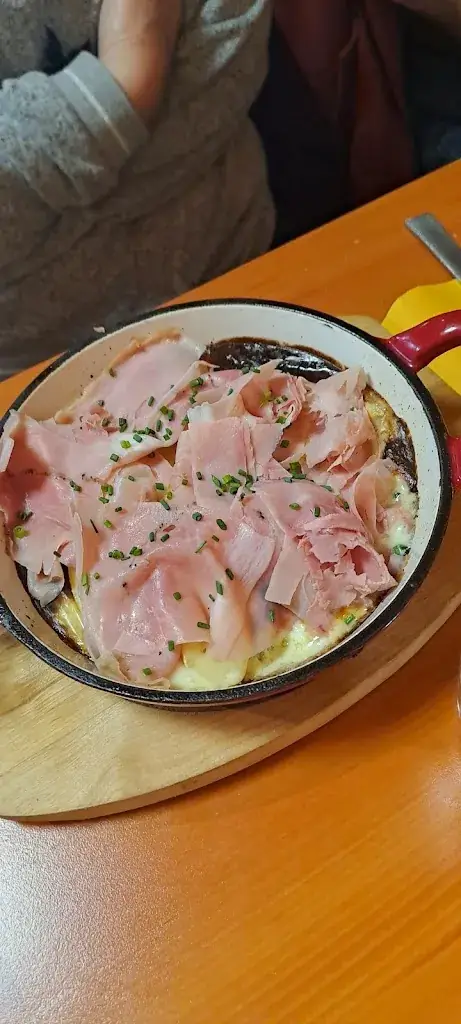 Menu_Les Epleumiens_Saint-Apollinaire_image_8