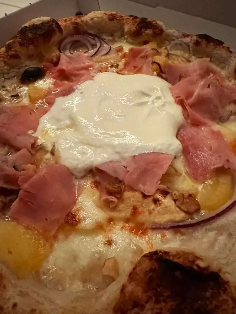 Christophe B_Les Epleumiens_Saint-Apollinaire_review