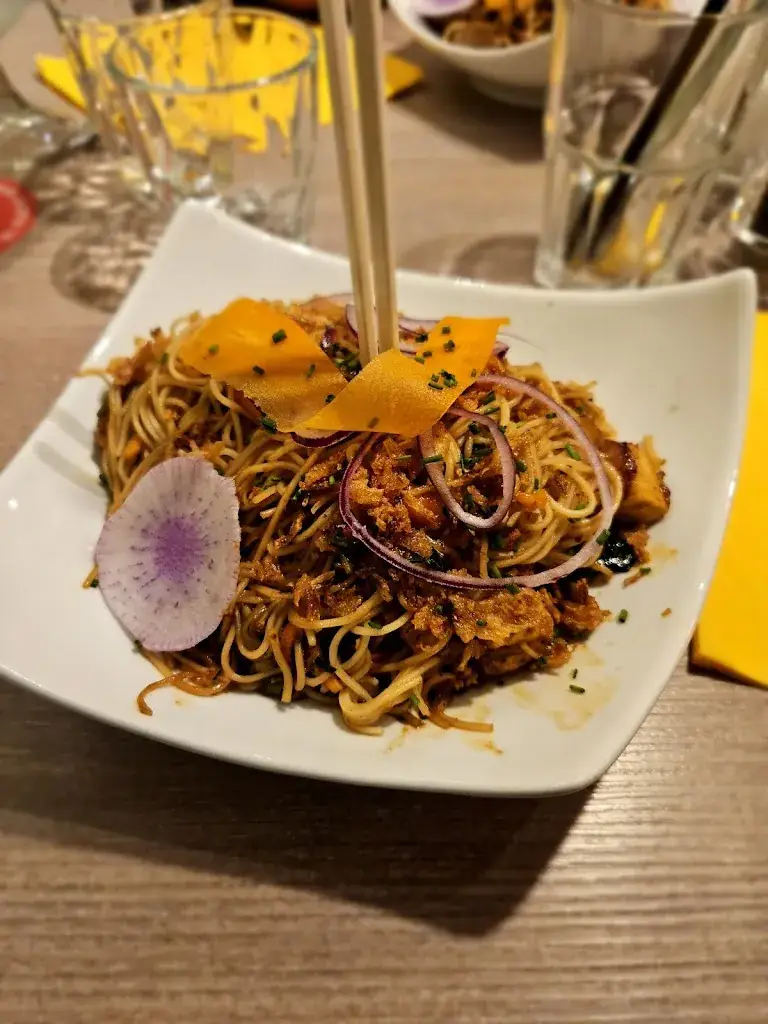 Les Epleumiens_Saint-Apollinaire_slider_image_2