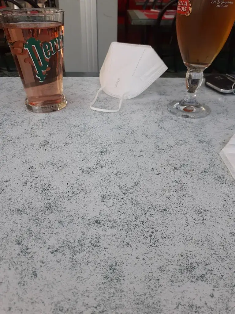 Le Saint à Pot_Saint-Apollinaire_slider_image_2