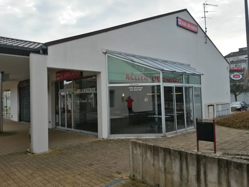 Le Saint à Pot_Saint-Apollinaire_slider_image_3