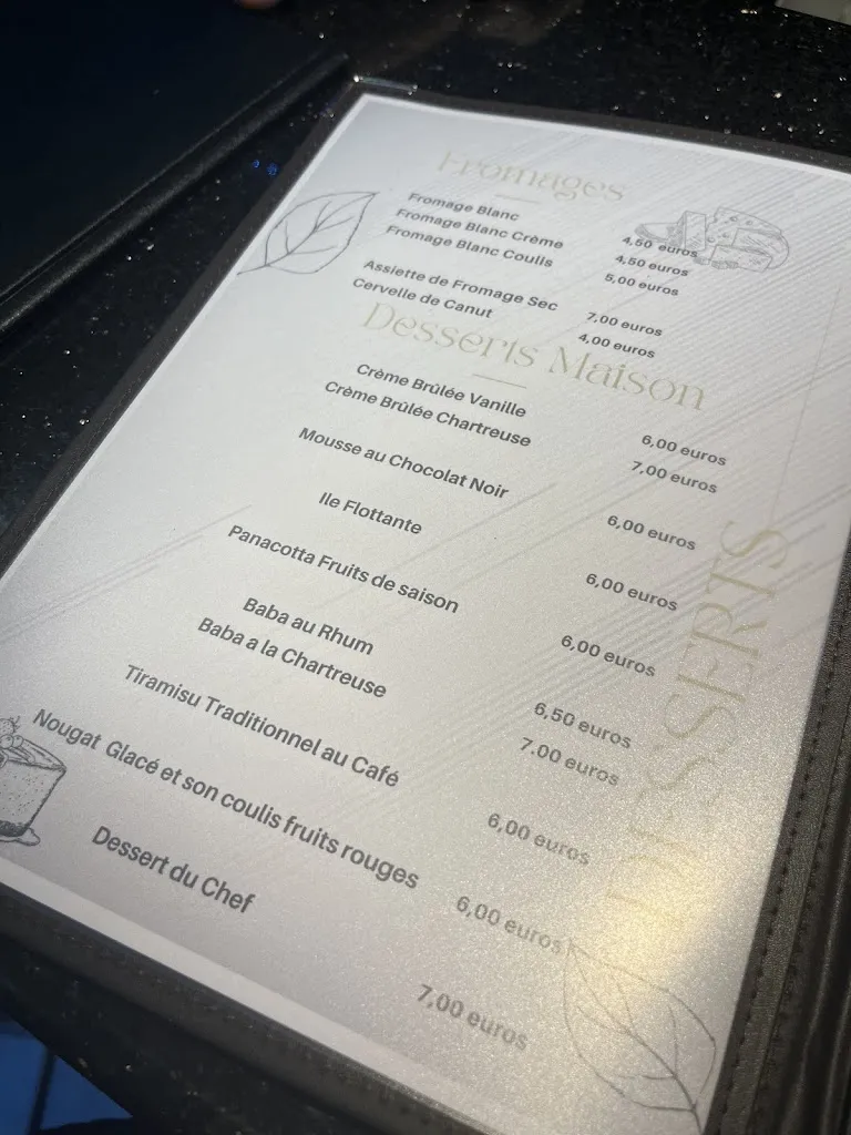 Menu_Les Peupliers de Royas_Royas_imagen_3