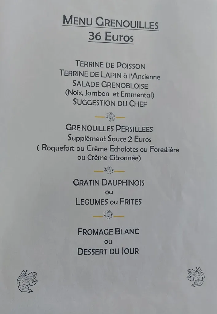 Menu_Les Peupliers de Royas_Royas_imagen_4