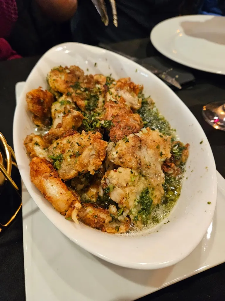 Menu_Les Peupliers de Royas_Royas_imagen_5